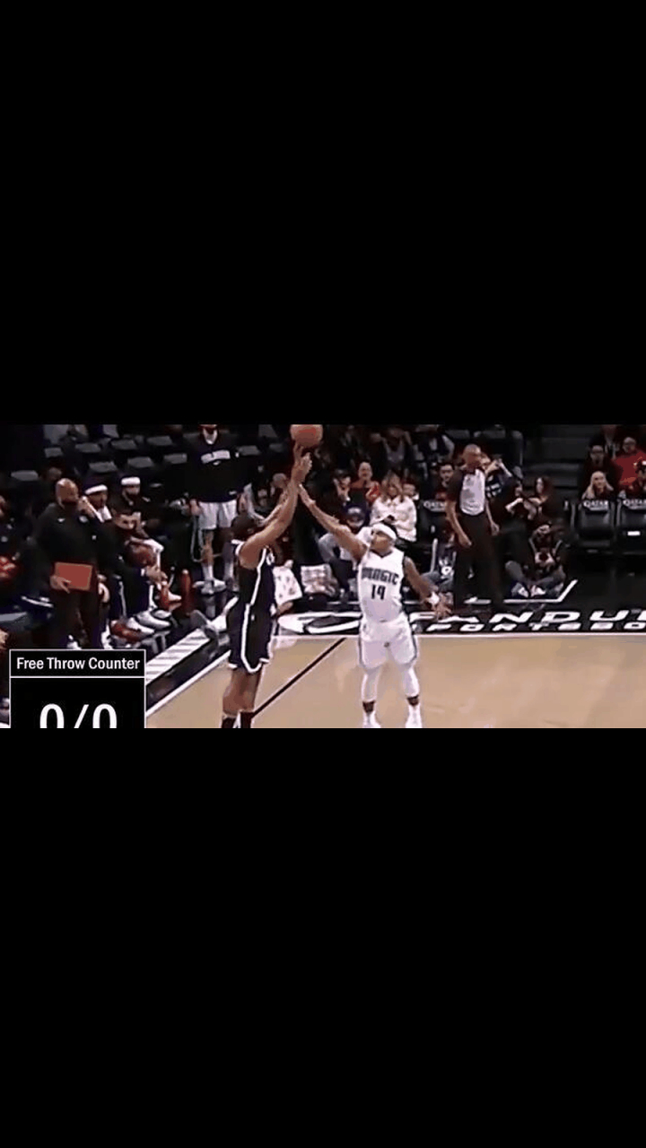 半岛体育入口 - 渝昆铁路架桥机818事故 