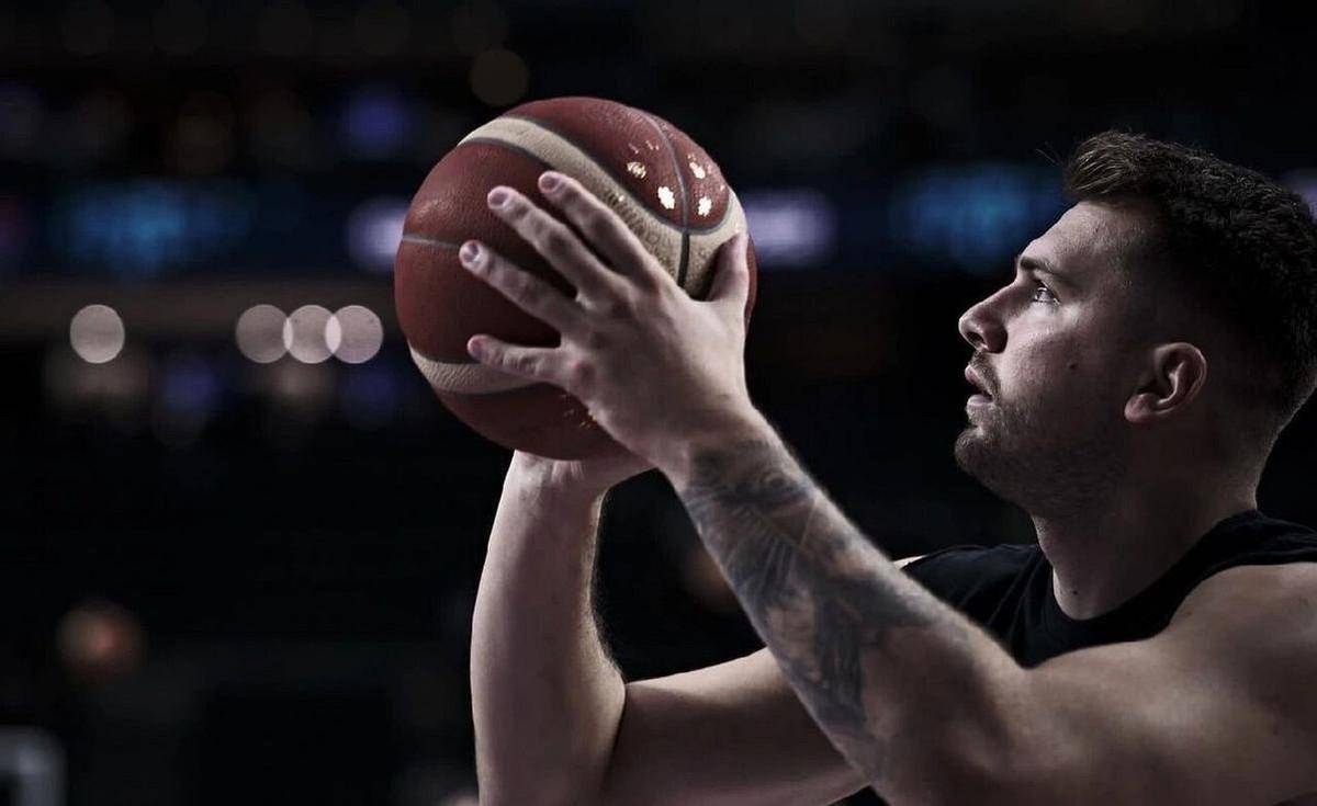 半岛体育全站 -东契奇绝杀时刻，三连败点燃赛场，迎来胜利迎来胜利！