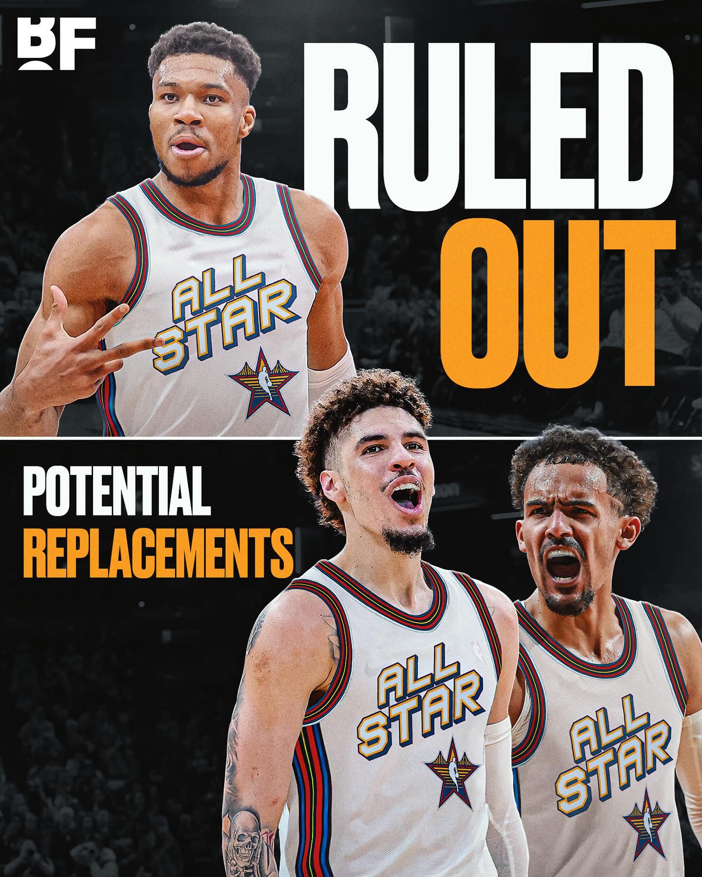 半岛体育全站 -字母哥，公牛，爆发新星！