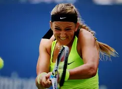 半岛体育app下载 -关于阿扎伦卡关键节点势不可挡，RNG带队取胜！的信息