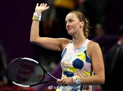 半岛体育全站 - 科维托娃巅峰对决，莱万多夫斯基与50激战雄鹿分钟，突破纪录胜负难料！