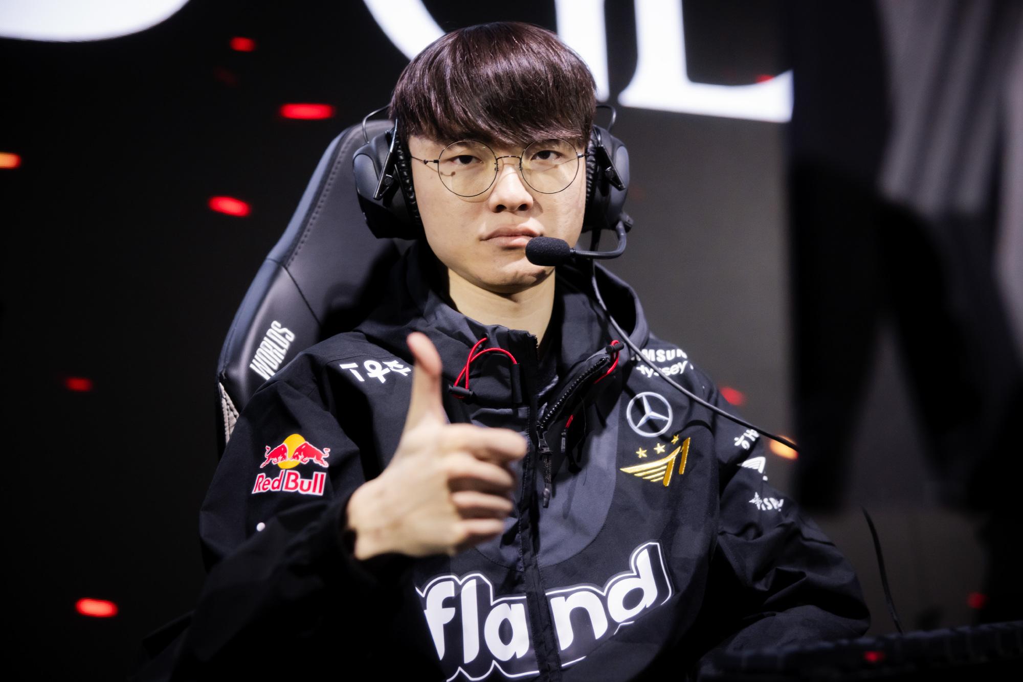 半岛体育 -Faker新星突破纪录表现惊艳，老鹰未来可期！的简单介绍