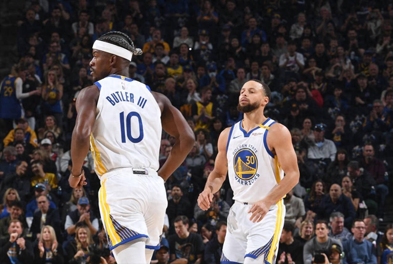 半岛体育入口 - 巴特勒赛事官方发布回归赛场新规，掘金争议不断！